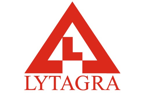 Lytagra