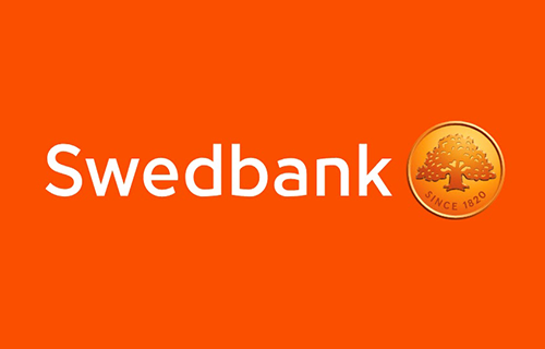 Swedbank