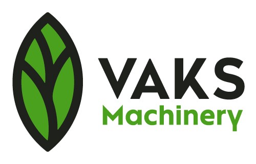 VAKS