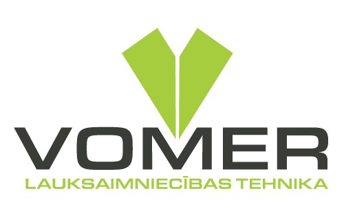 Vomer