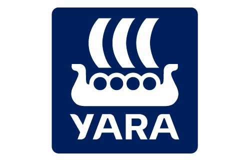 Yara